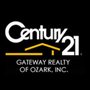 Photo of Century 21 Gateway Realty of Ozark
