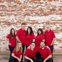 River City Appliance Repair - Meat our team. Voted Best of Sacramento!