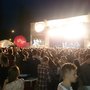Photo of Plaża AGH