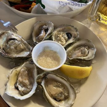 Pinchers - Oysters Happy hour - Seafood Near Me - Wesley Chapel, Florida Pinchers - Oysters Happy hour - Seafood Near Me - Wesley Chapel, Florida