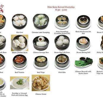 Seafood Cove 2 - Dim sum menu - Dim Sum Near Me - Westminster, California Seafood Cove 2 - Dim sum menu - Dim Sum Near Me - Westminster, California