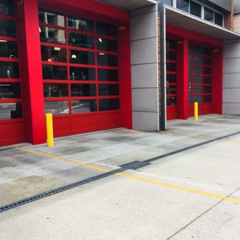 Seattle Fire Station 18 - Street View - Fire Departments Near Me - Seattle, Washington Seattle Fire Station 18 - Street View - Fire Departments Near Me - Seattle, Washington