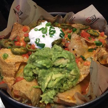 Real Sports - Sports Bars Near Me - Toronto, Ontario Real Sports - Sports Bars Near Me - Toronto, Ontario