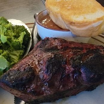 Jocko's Steak House - Steakhouses Near Me - Nipomo, California