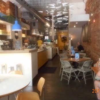HotBlack Coffee - Coffee & Tea Near Me - Toronto, Ontario HotBlack Coffee - Coffee & Tea Near Me - Toronto, Ontario