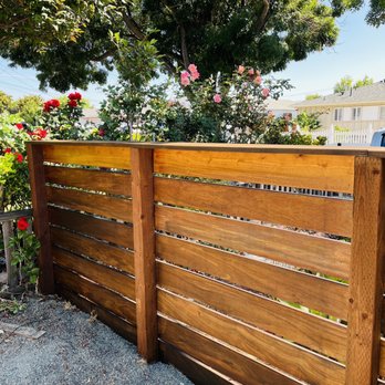 Cut Once Construction - Fences & Gates Near Me Cut Once Construction - Fences & Gates Near Me