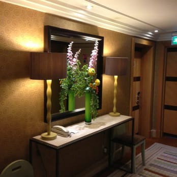 Lowndes Hotel - Hotels Near Me - London, XGL Lowndes Hotel - Hotels Near Me - London, XGL
