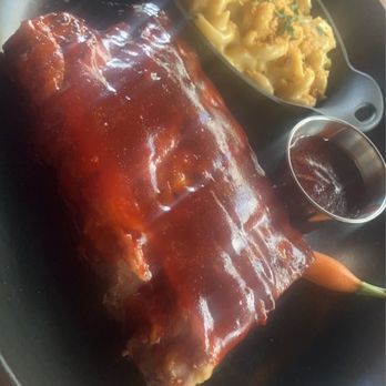 Tap 42 - Midtown Miami - Baby back - Gastropubs Near Me - Miami, Florida Tap 42 - Midtown Miami - Baby back - Gastropubs Near Me - Miami, Florida