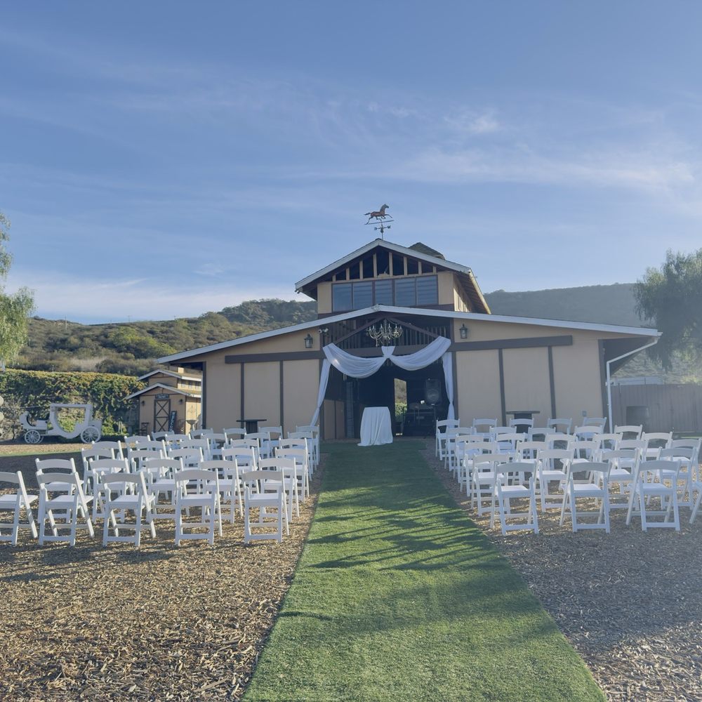Top Wedding Venues in San Diego, CA | Venue Report, image size:1000x1000