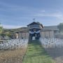 Photo of La Hacienda