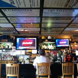 Mike O'donnell's Irish Pub