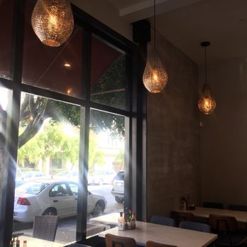 Sweet Maple - American Near Me - San Francisco, California
