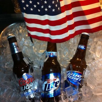 Woody's Tavern - Iced cold beers - Sports Bars Near Me - Fort Worth, Texas Woody's Tavern - Iced cold beers - Sports Bars Near Me - Fort Worth, Texas