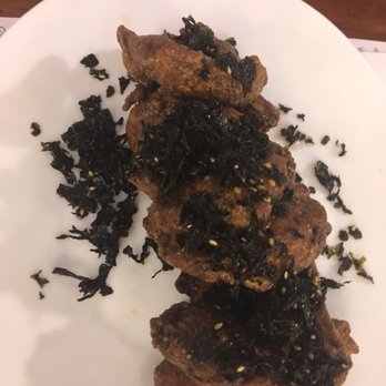 Rice & Dough - Sushi Bars Near Me - Taguig City, NCR