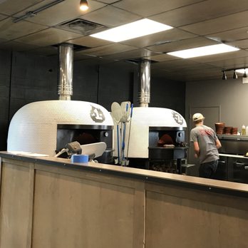 Old Scratch Pizza - Pizza Near Me - Dayton, Ohio Old Scratch Pizza - Pizza Near Me - Dayton, Ohio
