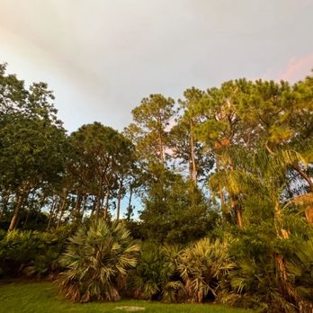 Worthington Apartments - Apartments Near Me - Lake Worth, Florida