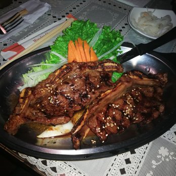 Momo Korean Bbq - Korean Near Me - Clarksville, Tennessee Momo Korean Bbq - Korean Near Me - Clarksville, Tennessee