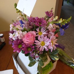 Hamden Florist