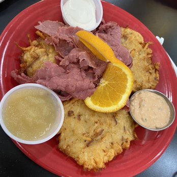 Catering By Scott - The Shmoozer - Delis Near Me - Columbus, Ohio Catering By Scott - The Shmoozer - Delis Near Me - Columbus, Ohio