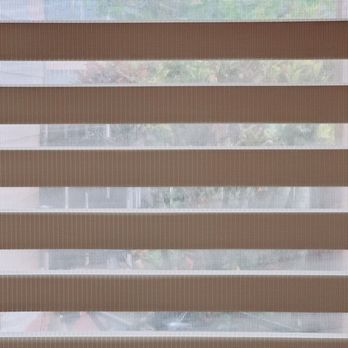 A Blinds - A Blinds Noble shade open - Shades & Blinds Near Me - Honolulu, Hawaii A Blinds - A Blinds Noble shade open - Shades & Blinds Near Me - Honolulu, Hawaii