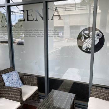 Hellenic - Cool philosophical Greek tale about community, kindness, and hospitality (and comfy outdoor dining). - Greek Near Me - Coral Springs, Florida Hellenic - Cool philosophical Greek tale about community, kindness, and hospitality (and comfy outdoor dining). - Greek Near Me - Coral Springs, Florida