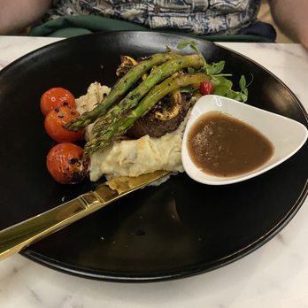 Commelfo Restaurant - Modern European Near Me - Miramar Beach, Florida Commelfo Restaurant - Modern European Near Me - Miramar Beach, Florida