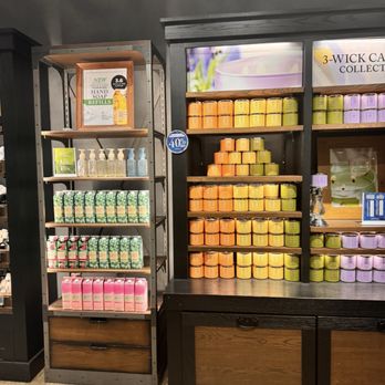 Bath & Body Works - Cosmetics & Beauty Supply Near Me - East Rutherford, New Jersey Bath & Body Works - Cosmetics & Beauty Supply Near Me - East Rutherford, New Jersey