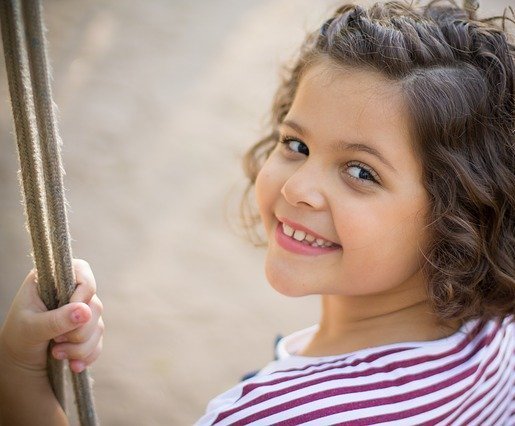 Kids & Company Chickasaw - childcare center in Orlando, FL