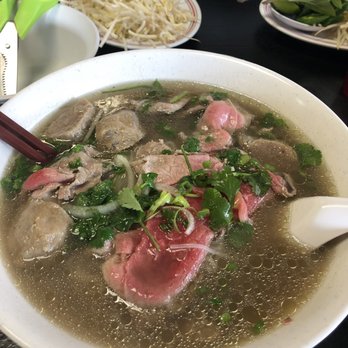 Pho 79 Restaurant - Vietnamese Near Me - Westminster, California Pho 79 Restaurant - Vietnamese Near Me - Westminster, California