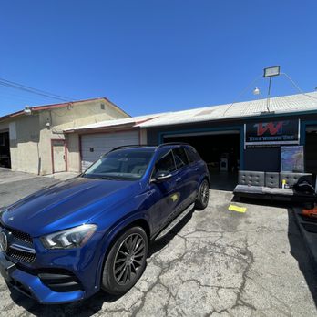 Titos Window Tint - Ceramic Auto Window Tint - Car Window Tinting Near Me - Manteca, California Titos Window Tint - Ceramic Auto Window Tint - Car Window Tinting Near Me - Manteca, California