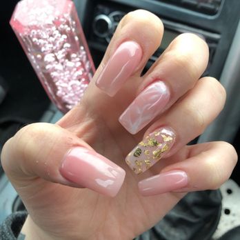 Bells Nails And Spa - Nail Salons Near Me - Gresham, Oregon