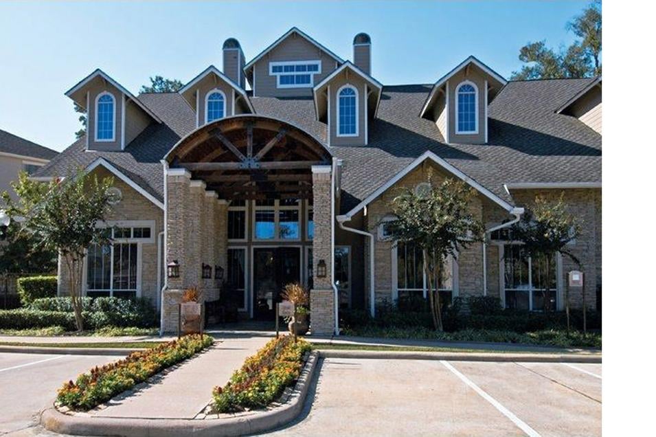 WHISPERING PINES RANCH with 34 real customer photos Updated August