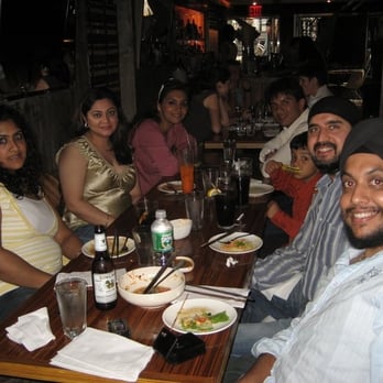 Klong - Thai Near Me - New York, New York