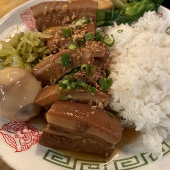 Fooki - Bubble Tea Near Me - Aiea, Hawaii Fooki - Bubble Tea Near Me - Aiea, Hawaii