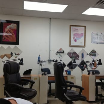 Pro Nails - Nail Salons Near Me - Chillicothe, Missouri Pro Nails - Nail Salons Near Me - Chillicothe, Missouri