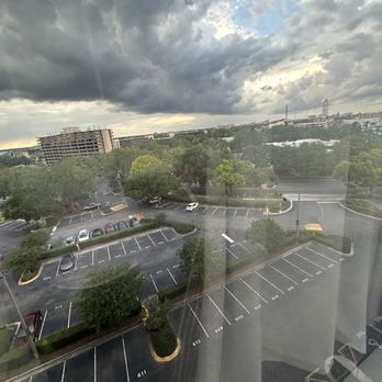 Rosen Plaza - Hotels Near Me - Orlando, Florida