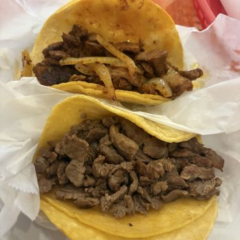 Tacos Ensenada - Carne asada taco, Al Pastor Taco - Mexican Near Me - Lake Forest, California Tacos Ensenada - Carne asada taco, Al Pastor Taco - Mexican Near Me - Lake Forest, California