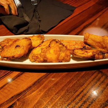 LongHorn Steakhouse - The best chicken wings ever - Steakhouses Near Me - Chambersburg, Pennsylvania LongHorn Steakhouse - The best chicken wings ever - Steakhouses Near Me - Chambersburg, Pennsylvania