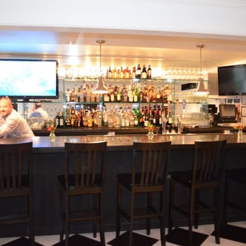 The Inn On Main - Hotels Near Me - Wolfeboro, New Hampshire