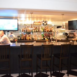 The Inn On Main