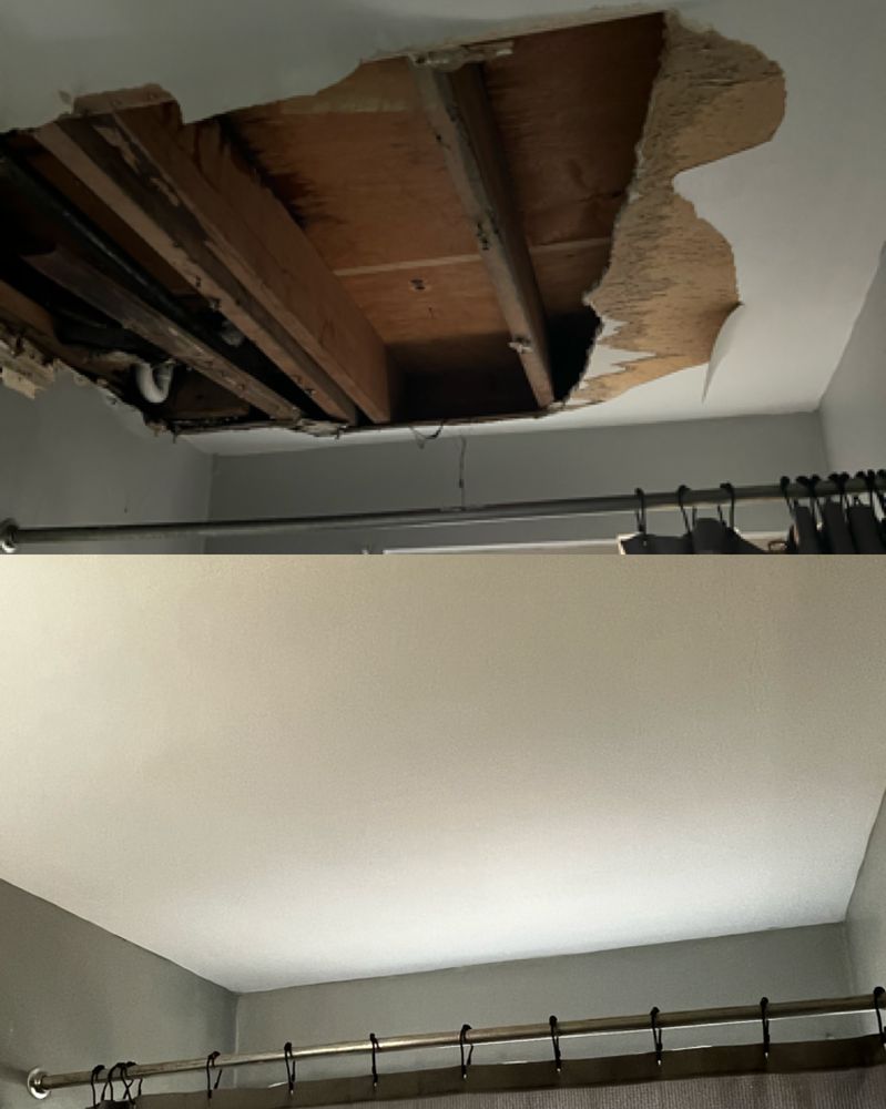 Slide of Live Greater Columbus