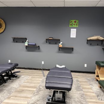 Precision Chiropractic - Chiropractors Near Me - Hayward, California Precision Chiropractic - Chiropractors Near Me - Hayward, California