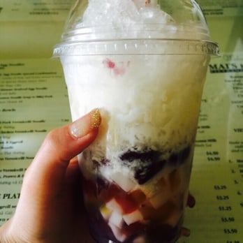 Mai's Kitchen - Vietnamese Near Me - Union City, California Mai's Kitchen - Vietnamese Near Me - Union City, California