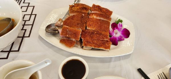 Auntie Kitchen by null