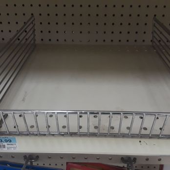 Tractor Supply - How hard is it to keep an essentially needed product in this store! This is a COMMON problem at the Spindale/Forest City store. - Department Stores Near Me - Spindale, North Carolina Tractor Supply - How hard is it to keep an essentially needed product in this store! This is a COMMON problem at the Spindale/Forest City store. - Department Stores Near Me - Spindale, North Carolina