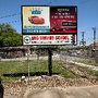Photo of ABC Driving School