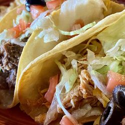 Anita's Cocina