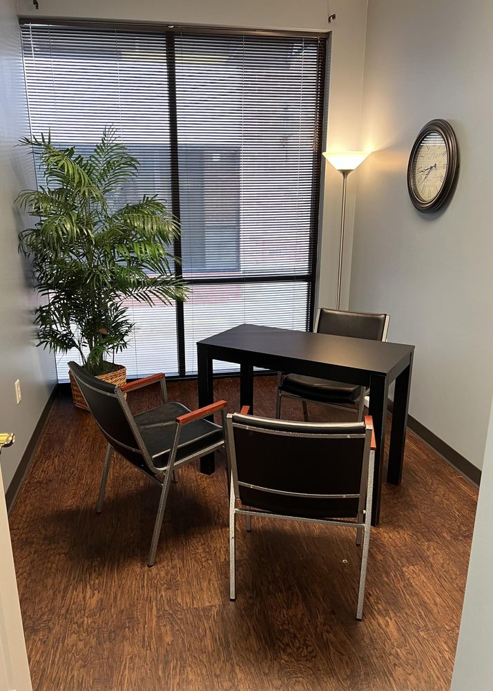 ReVida Recovery Center - Fountain City - grief counselor in Knoxville, TN