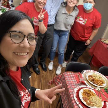 Oscar G Alcalde, DDS - General Dentistry Near Me - Downey, California Oscar G Alcalde, DDS - General Dentistry Near Me - Downey, California