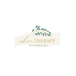 Skin Therapy With Dominique